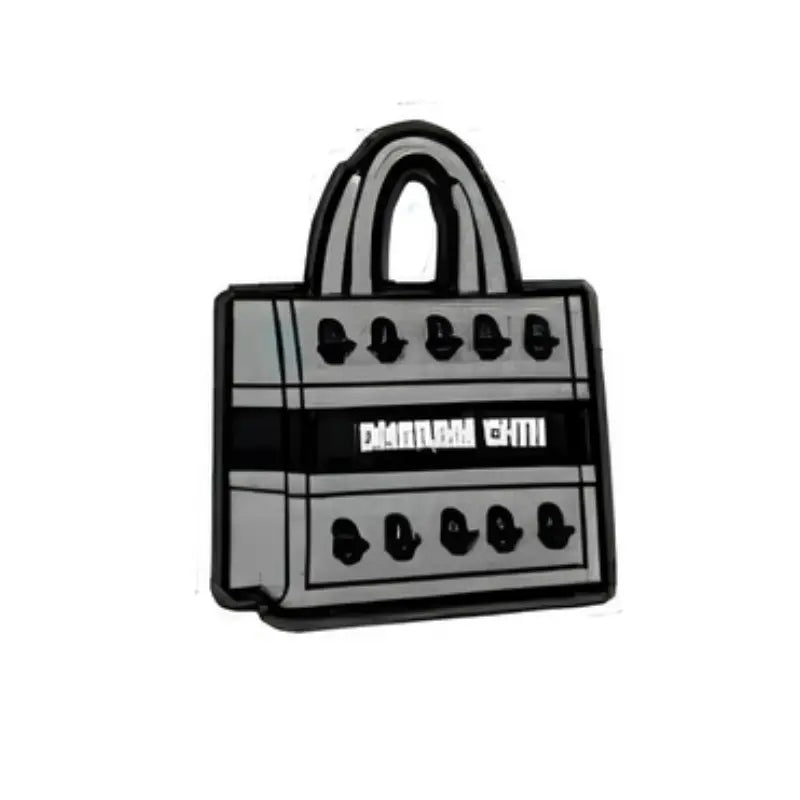 PIN'S SACS DE MARQUES