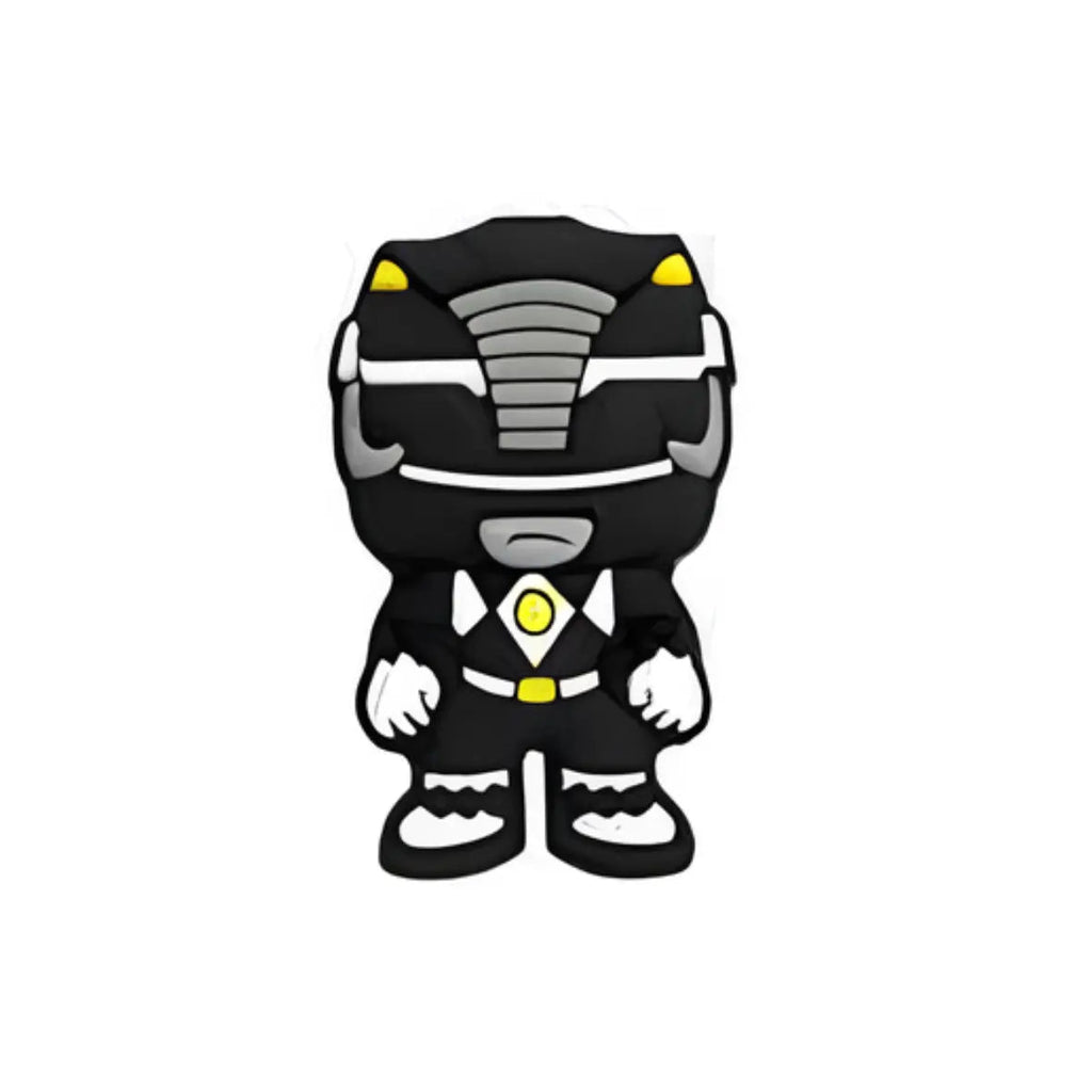 PIN'S POWER RANGERS