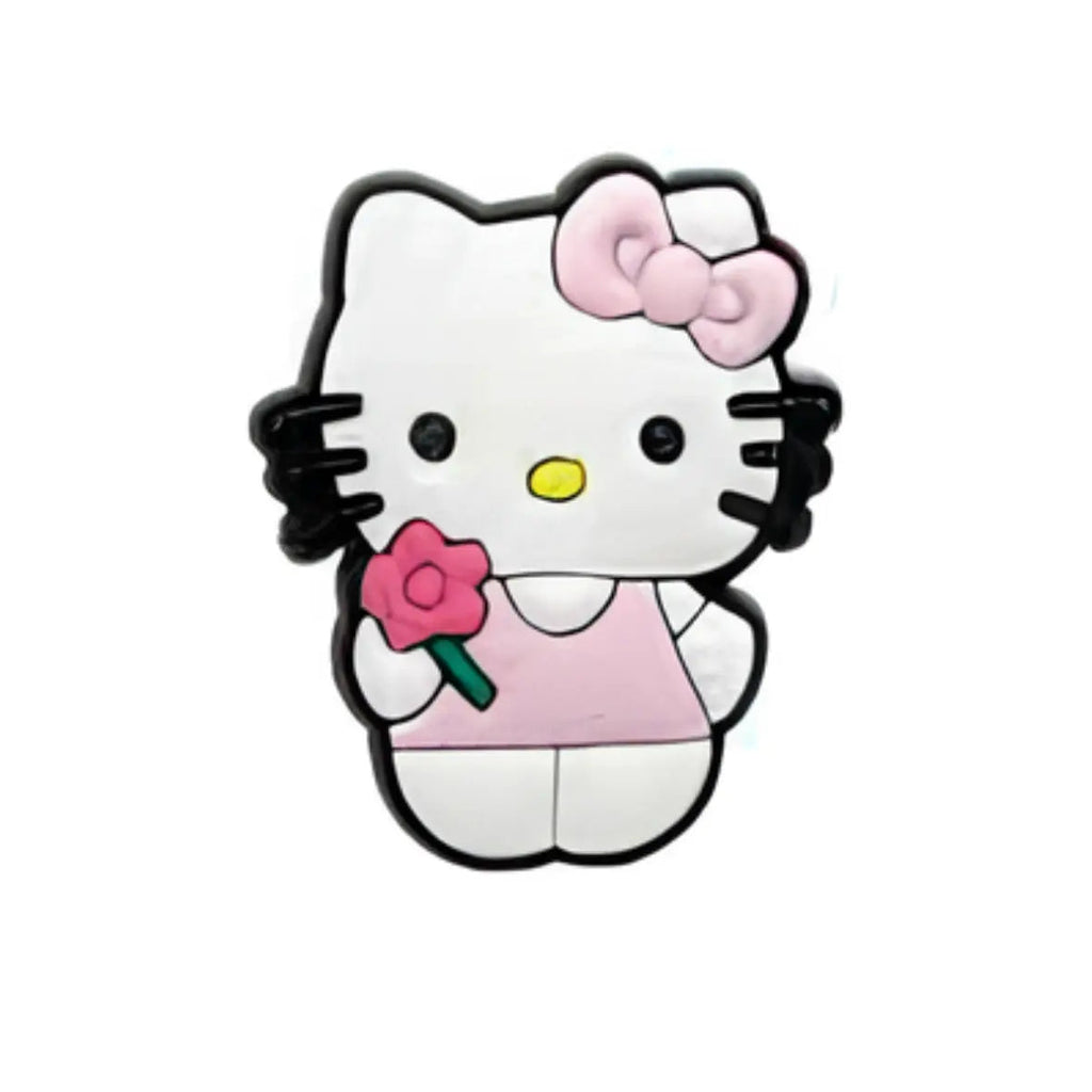 PIN'S HELLO KITTY