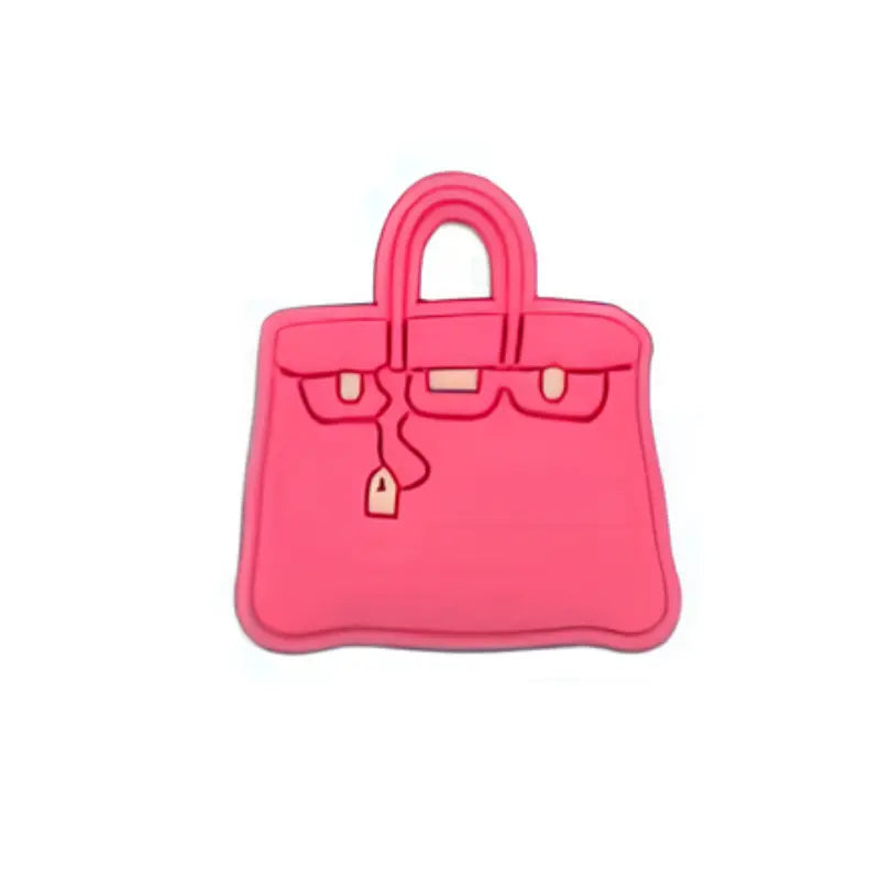 PIN'S SACS DE MARQUES