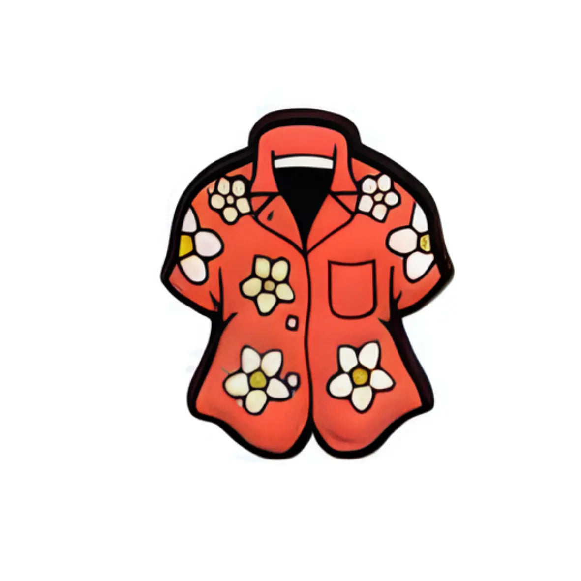 PIN'S HAWAÎ