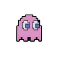 PIN'S PACMAN
