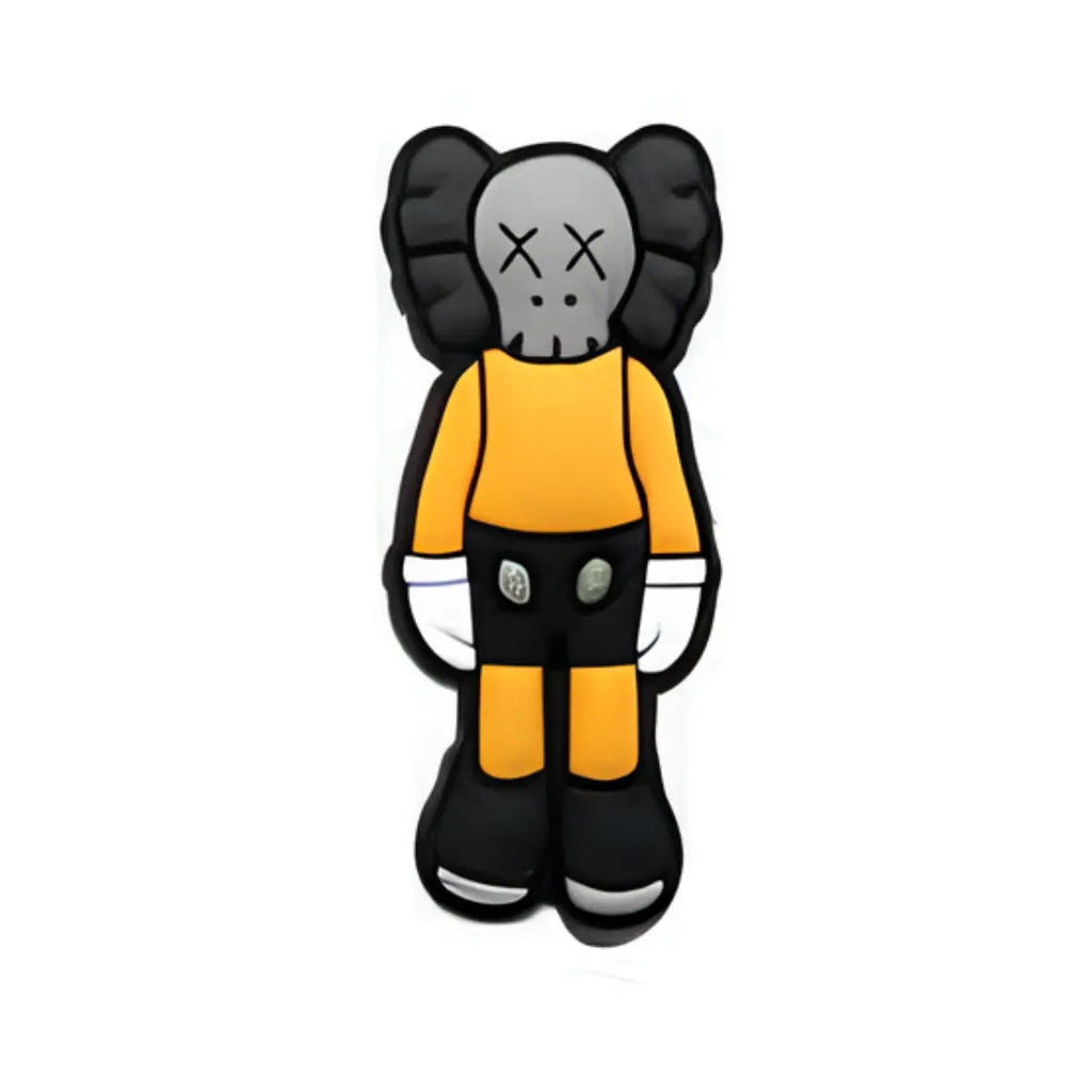 PIN'S KXWS