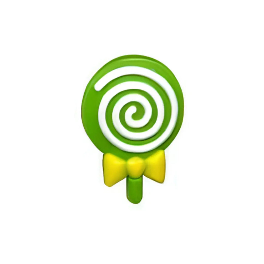 PIN'S SWEET