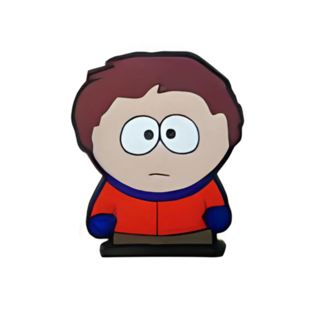PIN'S SOUTH PARK