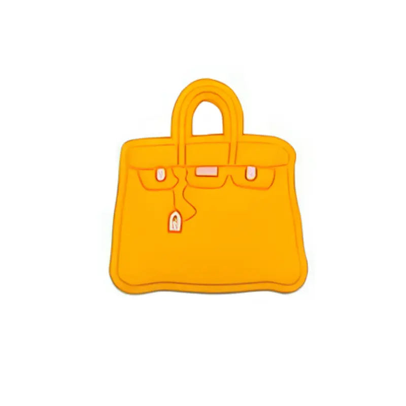 PIN'S SACS DE MARQUES