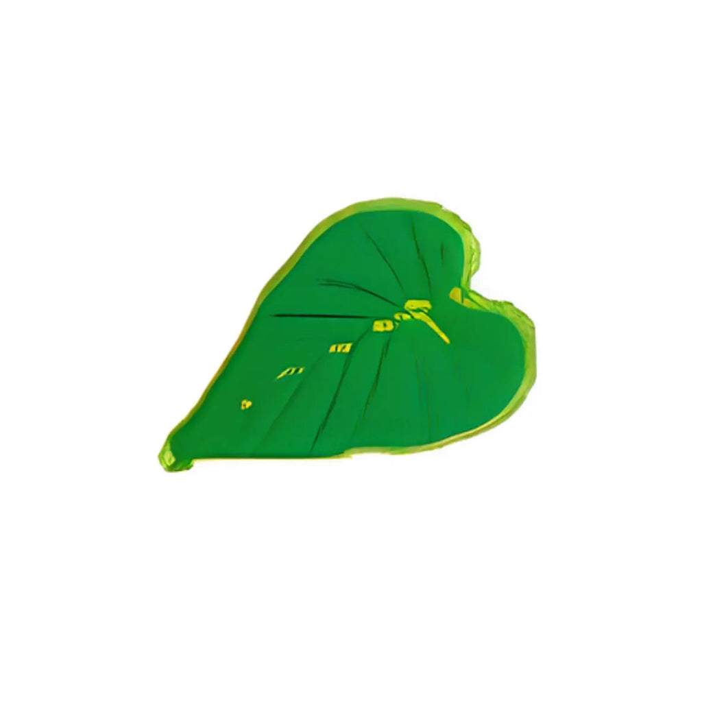 PIN'S FLORAL