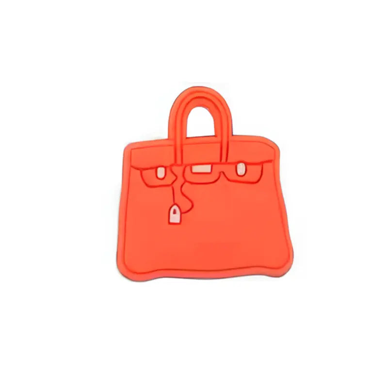 PIN'S SACS DE MARQUES