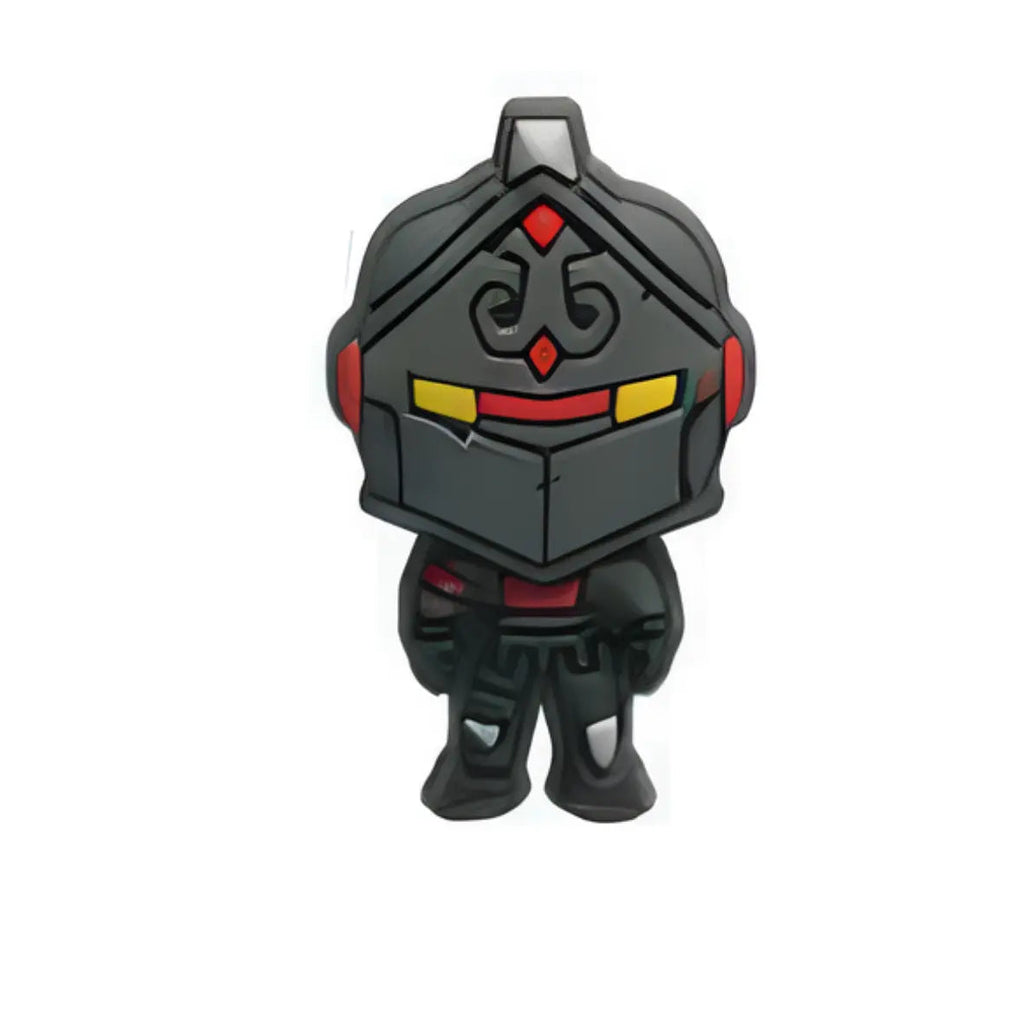 PIN'S FORTNITE