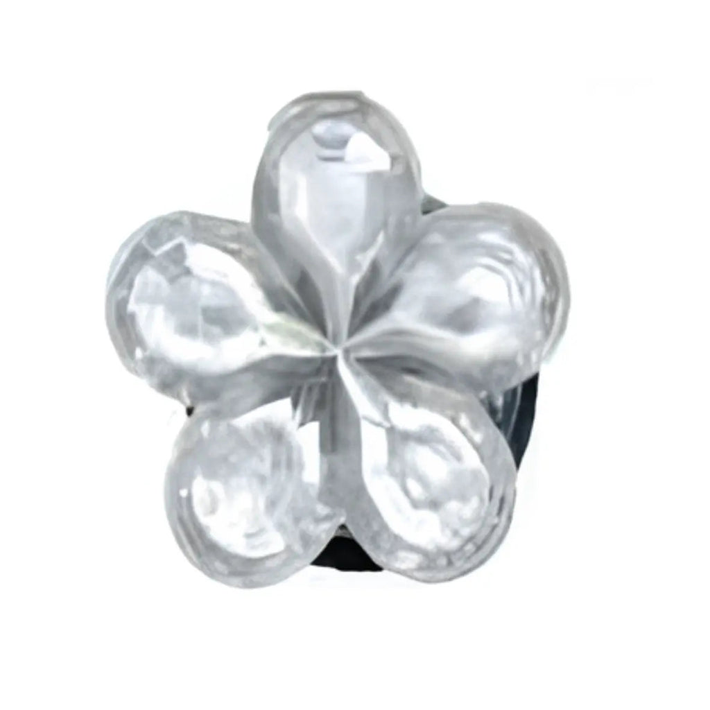 PIN'S PERLES
