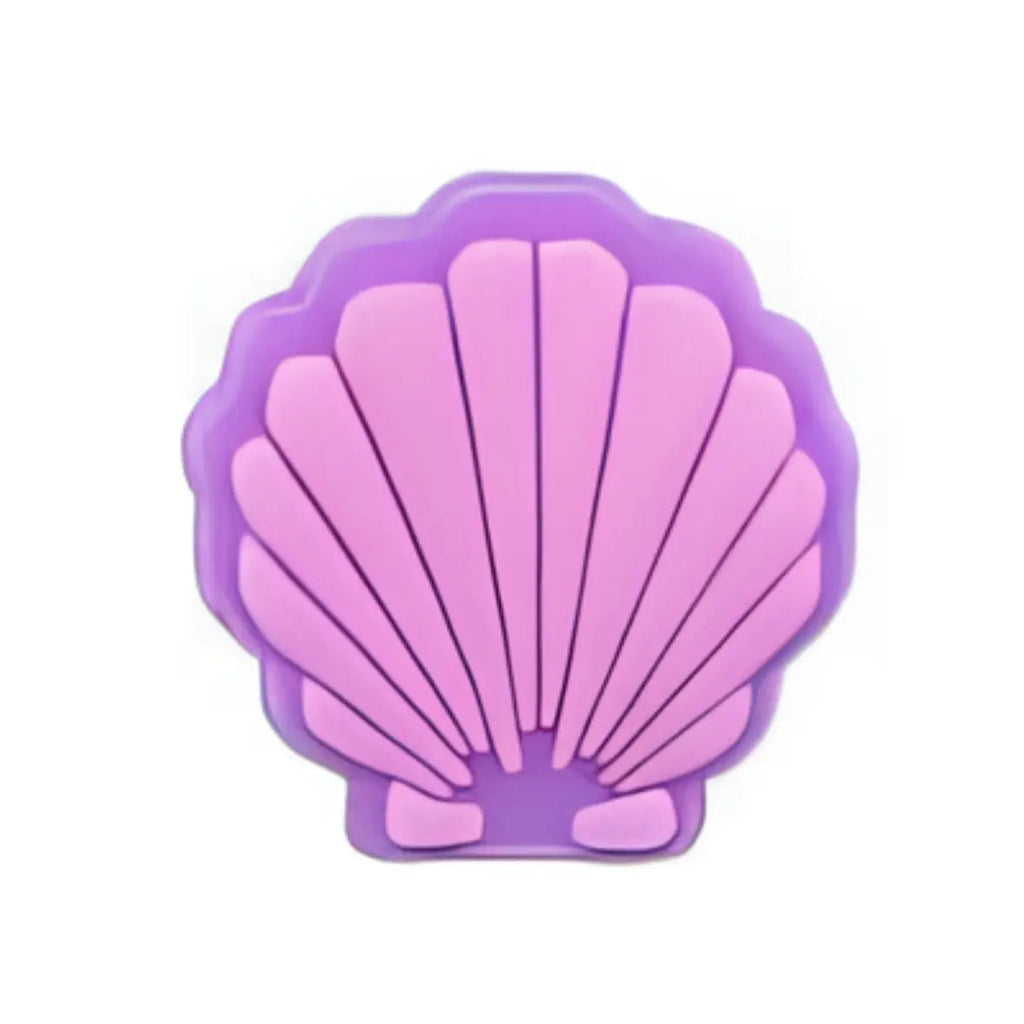 PIN'S PRINCESSE