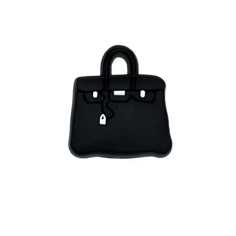 PIN'S SACS DE MARQUES
