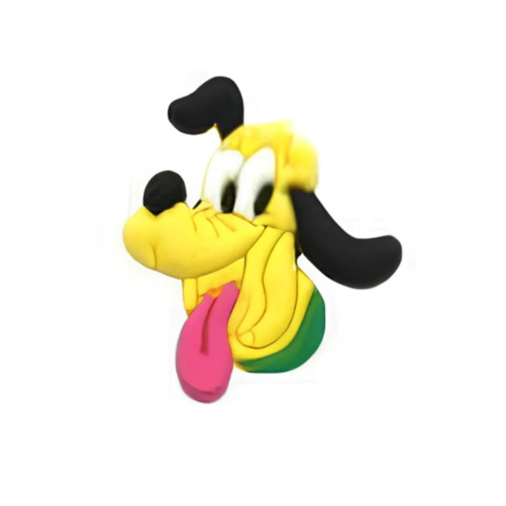 PIN'S MICKEY MOUSE