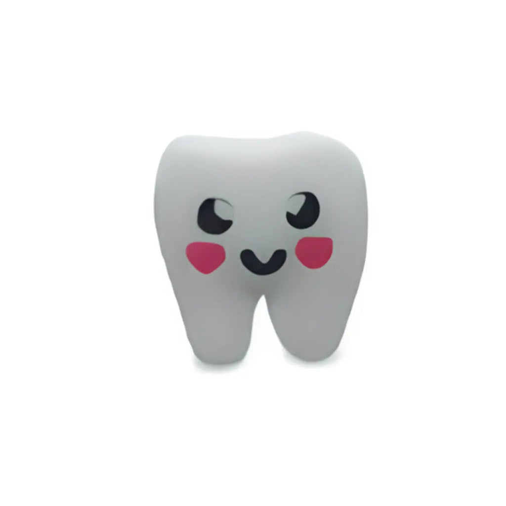 PIN'S HOPITAL 2