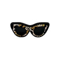 PIN'S LEOPARD