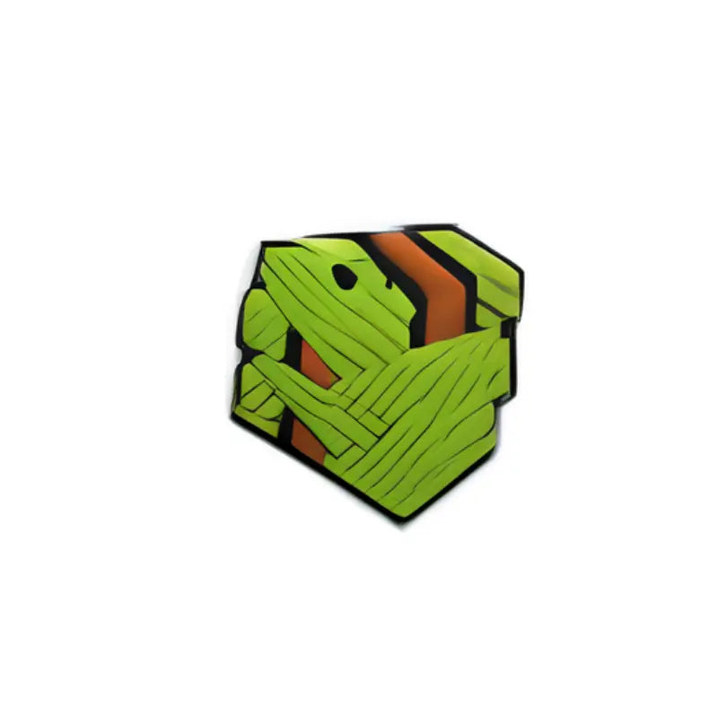 PIN'S MONEY