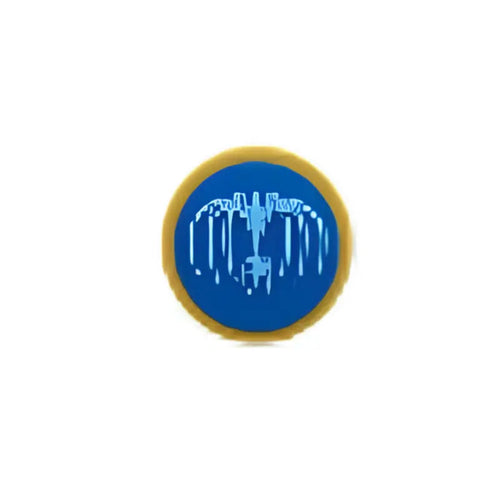 PIN'S AVATAR