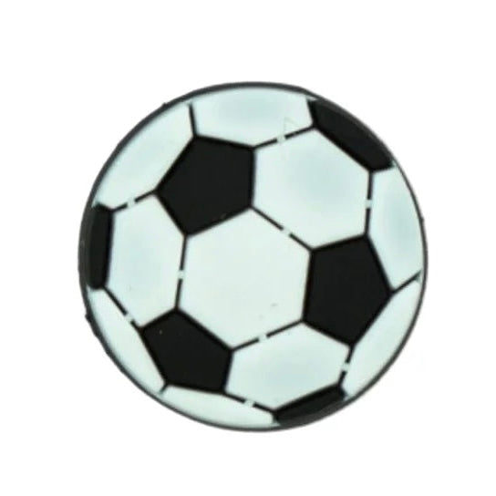 PIN'S MARSEILLE