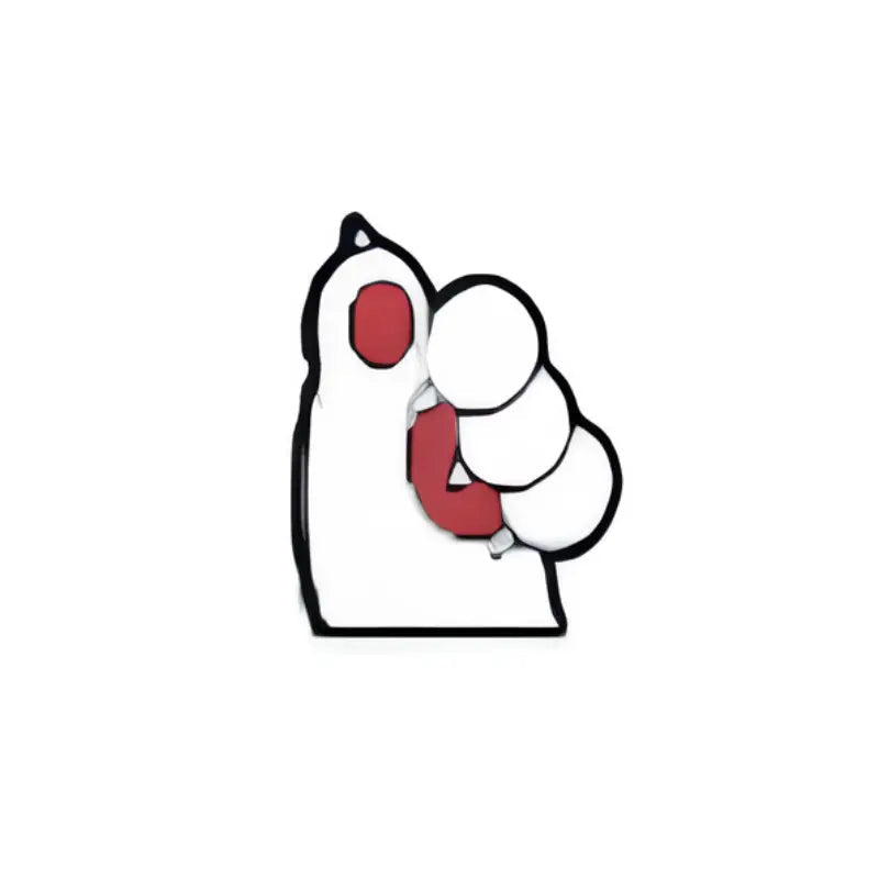 PIN'S CHATS