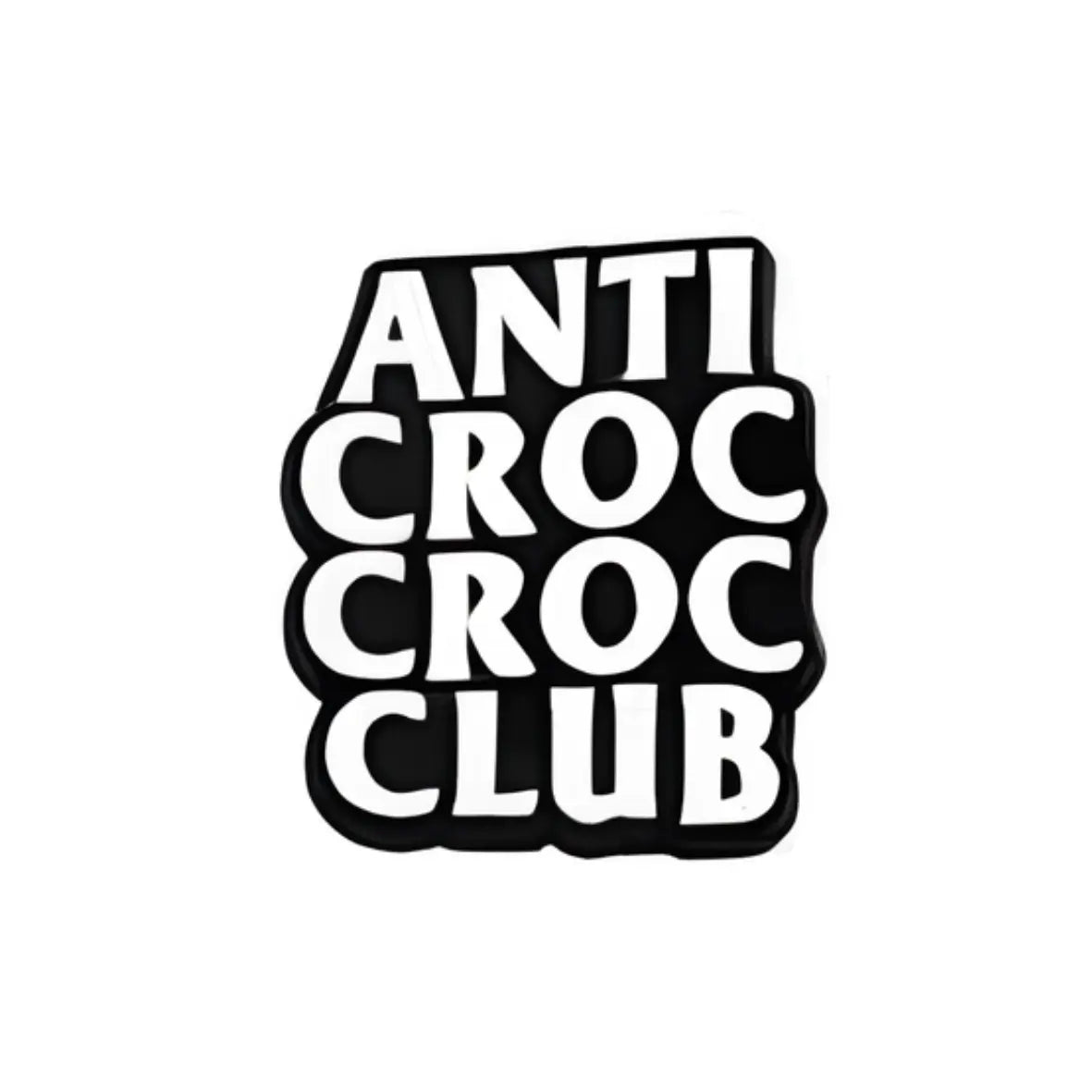 PIN'S CLUB