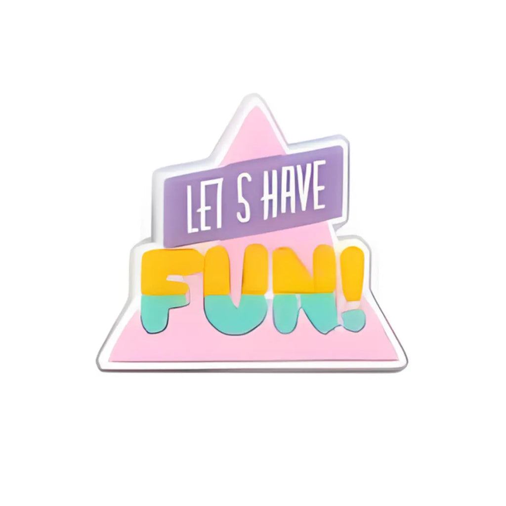 PIN'S CLUB