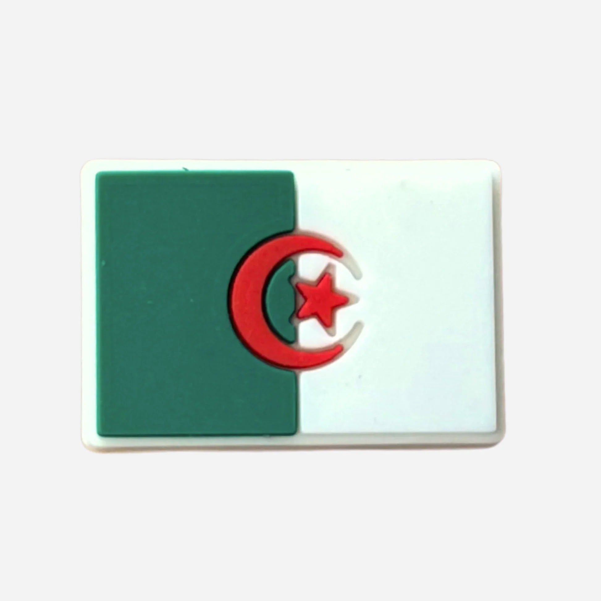 PIN'S AFRIQUE