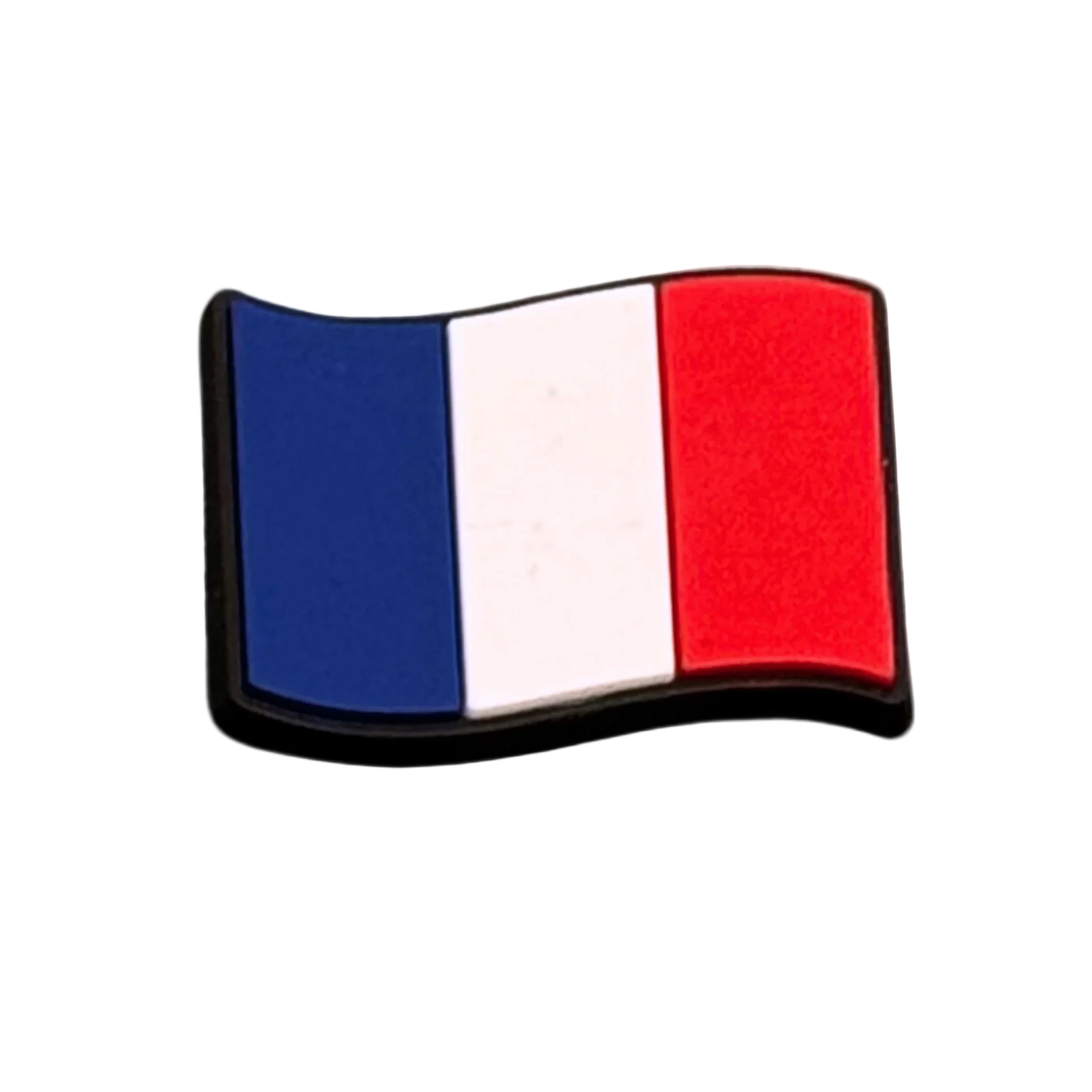 PIN'S EUROPE