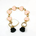 PIN'S PENDENTIFS VANCLEEF (GRAND)