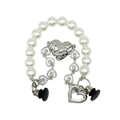 PIN'S PENDENTIFS CŒUR (GRAND)